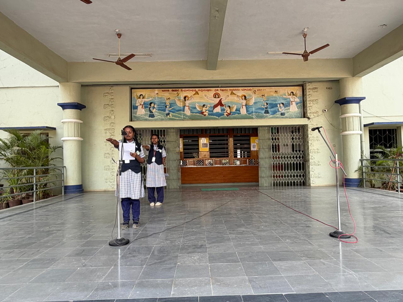 stjoseph_admin/gallery_images/WhatsApp Image 2026-01-23 at 2.50.20 PM (9).jpeg